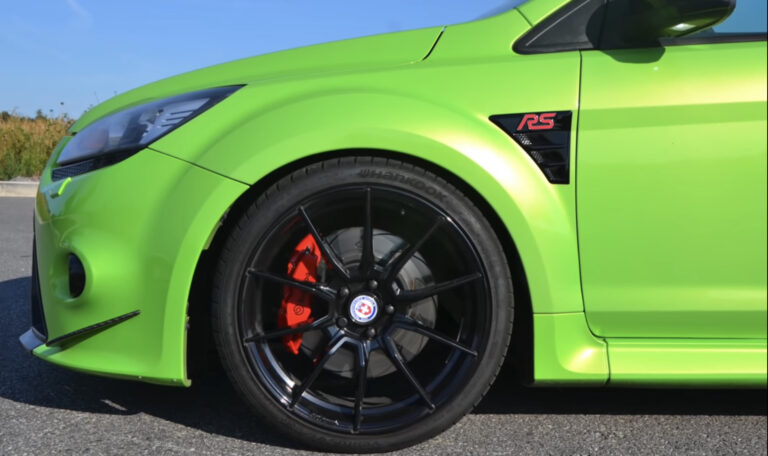 Qui sommes nous IMG 0689