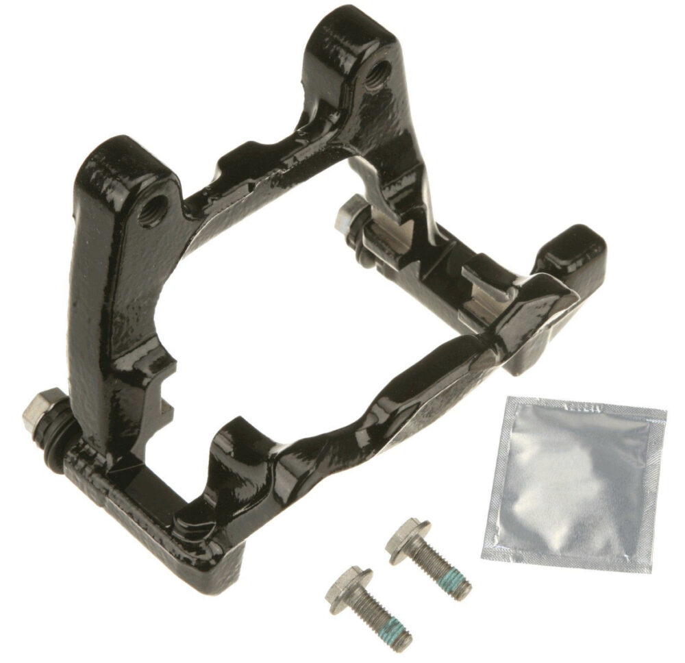 KIT GROS FREINS ARRIÈRE GTI/AUDI/CUPRA DISQUES 310x22 MM – Image 9