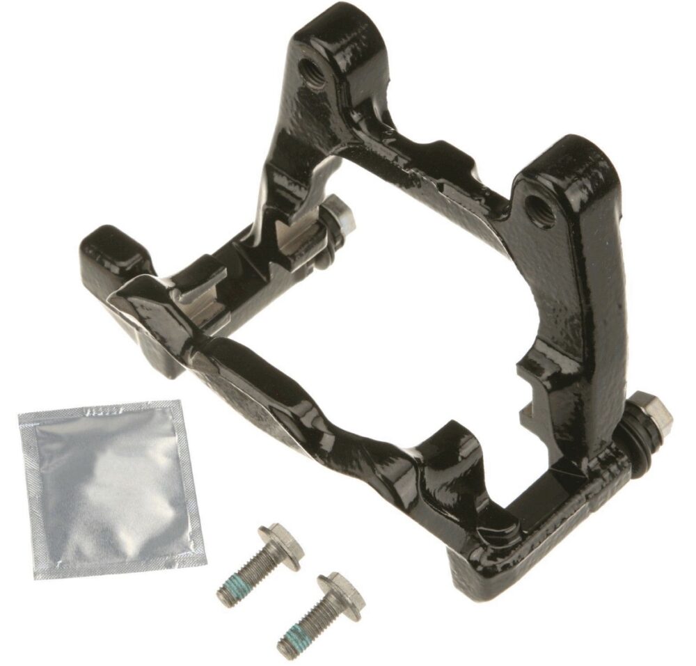 KIT GROS FREINS ARRIÈRE GTI/AUDI/CUPRA DISQUES 310x22 MM – Image 8