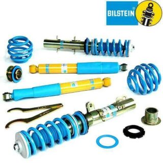 Kit Bilstein B16 PSS 9 Audi A3/TT/VW GOLF 4 48-080422