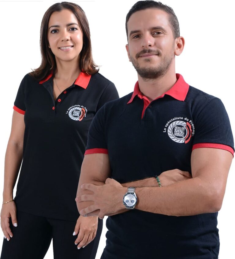 Qui sommes nous equipev2 1 1