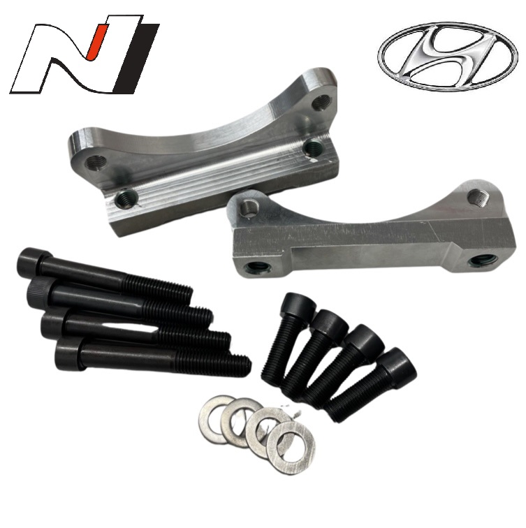 La composition des kits freins YBT, une recherche et une innovation a toute épreuve, au prix juste. Guide d'achat IMG 5081 2