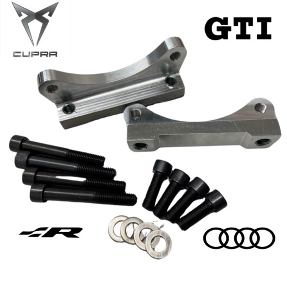 Comment réduire sa distance de freinage de plus de 60% pour un véhicule sportif? guide et conseils Guide d'achat Image10