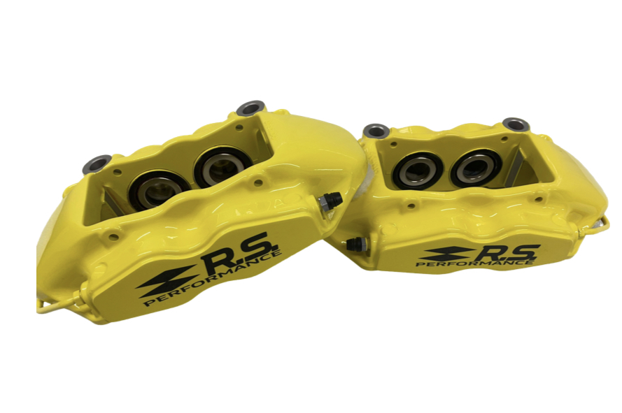 La composition des kits freins YBT, une recherche et une innovation a toute épreuve, au prix juste. Guide d'achat IMG 0669