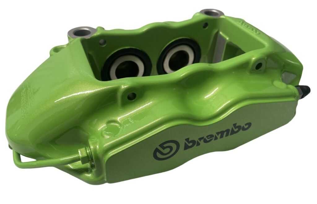 La composition des kits freins YBT, une recherche et une innovation a toute épreuve, au prix juste. Guide d'achat IMG 0671