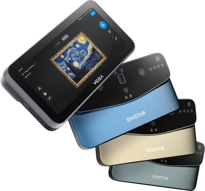 YBT Brakes se dote d'équipements de hautes technologies Avancées technologiques 55adfdba 5aef 4a81 88b3 2fc5d1179a04 cropped.jpg 720