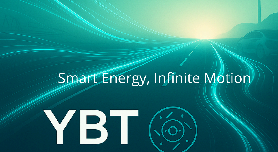 YBT Brakes se dote d'équipements de hautes technologies Avancées technologiques thumbnail Outlook opovple4