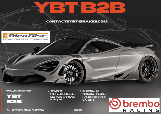 Espace Revendeur Capture decran 2025 10 27 094027